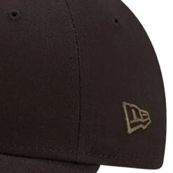 NEW ERA Freizeit Caps New York Yankees Logo Infill 9FORTY Cap Black 9 NEW ERA Freizeit Caps New York Yankees Logo Infill 9FORTY Cap Black -Modebe Kleidungs Geschäft new era freizeit caps new york yankees logo infill 9forty cap black 3