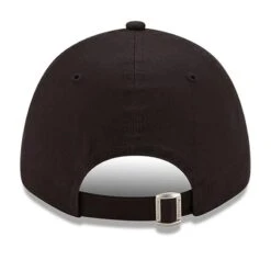 NEW ERA Freizeit Caps New York Yankees Logo Infill 9FORTY Cap Black 11 NEW ERA Freizeit Caps New York Yankees Logo Infill 9FORTY Cap Black -Modebe Kleidungs Geschäft new era freizeit caps new york yankees logo infill 9forty cap black 5