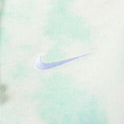 Nike Hoody - NSW Wash OOs - Mint Foa / White 6 Nike Hoody - NSW Wash OOs - Mint Foa / White -Modebe Kleidungs Geschäft nike hoody nsw wash oos mint foa white 2