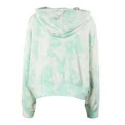 Nike Hoody - NSW Wash OOs - Mint Foa / White 7 Nike Hoody - NSW Wash OOs - Mint Foa / White -Modebe Kleidungs Geschäft nike hoody nsw wash oos mint foa white 3