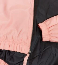 Nike Jacke In Orange -Modebe Kleidungs Geschäft nike jacke in orange 2