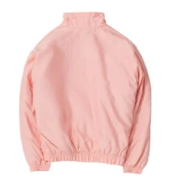 Nike Jacke In Orange -Modebe Kleidungs Geschäft nike jacke in orange 3