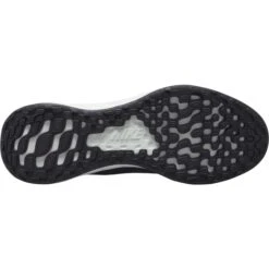 Nike Performance Laufschuhe REVOLUTION 6 NN In Dk Smoke Grey-metallic Copper 8 Nike Performance Laufschuhe REVOLUTION 6 NN In Dk Smoke Grey-metallic Copper -Modebe Kleidungs Geschäft nike performance laufschuhe revolution 6 nn in dk smoke grey metallic copper 3