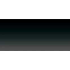 Nike Performance Stirnband Twist In Black-anthracite-black -Modebe Kleidungs Geschäft nike performance stirnband twist in black anthracite black 2