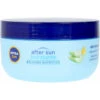NIVEA AFTER SUN HIDRATANTE Balsamo Nutritivo 300 Ml