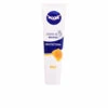 NIVEA MIEL Crema Manos Protectora 100 Ml