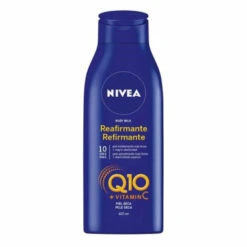 NIVEA Q10 Energy + Straffende Körpermilch For Dry Skin 400 Ml 6 NIVEA Q10 Energy + Straffende Körpermilch For Dry Skin 400 Ml -Modebe Kleidungs Geschäft nivea q10 energy straffende korpermilch for dry skin 400 ml 2
