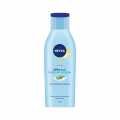 NIVEA SUN AFTER SUN Loción Hidratante 400 Ml -Modebe Kleidungs Geschäft nivea sun after sun locion hidratante 400 ml 3