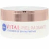 NIVEA Vital Radiant Pflegende Tagespflege (50 Ml)