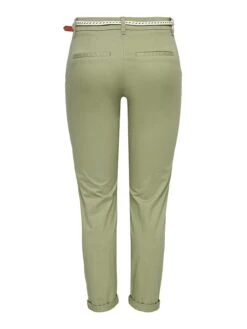 Modebe Kleidungs Geschäft -Modebe Kleidungs Geschäft only hose biana in grun 1