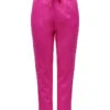 ONLY Hose "Caro-Poptrash" In Pink