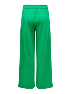 Modebe Kleidungs Geschäft -Modebe Kleidungs Geschäft only hose klara evi in grun 1