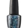 OPI Nagellack "I'm A Gem", 15 Ml