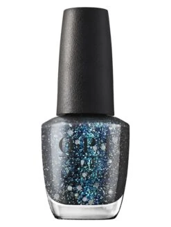 OPI Nagellack "I'm A Gem", 15 Ml