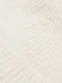 OPUS Mütze "Abommi" In Creme 7 OPUS Mütze "Abommi" In Creme -Modebe Kleidungs Geschäft opus mutze abommi in creme 3