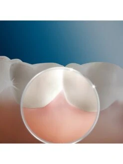 Oral B 5tlg. Mundduschen-Set "Oral-B OxyJet" In Weiß/ Blau 11 Oral B 5tlg. Mundduschen-Set "Oral-B OxyJet" In Weiß/ Blau -Modebe Kleidungs Geschäft oral b 5tlg mundduschen set oral b oxyjet in weiss blau 2