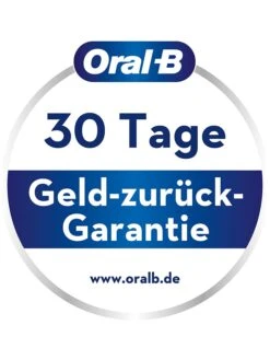 Oral B 5tlg. Mundduschen-Set "Oral-B OxyJet" In Weiß/ Blau 14 Oral B 5tlg. Mundduschen-Set "Oral-B OxyJet" In Weiß/ Blau -Modebe Kleidungs Geschäft oral b 5tlg mundduschen set oral b oxyjet in weiss blau 5