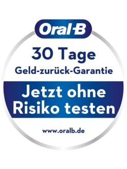 Oral B 5tlg. Mundduschen-Set "Oral-B OxyJet" In Weiß/ Blau 15 Oral B 5tlg. Mundduschen-Set "Oral-B OxyJet" In Weiß/ Blau -Modebe Kleidungs Geschäft oral b 5tlg mundduschen set oral b oxyjet in weiss blau 6