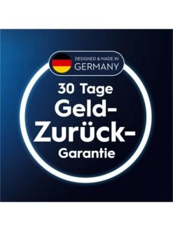 Oral B Elektr. Zahnbürste "Pro 3 3500" In Weiß 11 Oral B Elektr. Zahnbürste "Pro 3 3500" In Weiß -Modebe Kleidungs Geschäft oral b elektr zahnburste pro 3 3500 in weiss 4