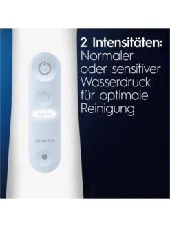 Oral B Munddusche "Oral-B AquaCare 4" In Weiß 14 Oral B Munddusche "Oral-B AquaCare 4" In Weiß -Modebe Kleidungs Geschäft oral b munddusche oral b aquacare 4 in weiss 5