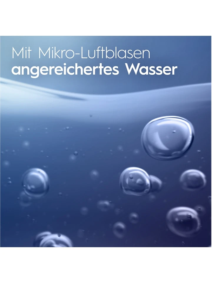 Oral B Munddusche "Oral-B AquaCare 6" In Weiß 7 Oral B Munddusche "Oral-B AquaCare 6" In Weiß – Bild 7