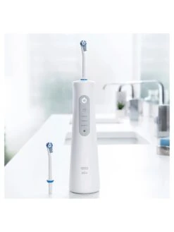 Oral B Munddusche "Oral-B AquaCare 6" In Weiß 19 Oral B Munddusche "Oral-B AquaCare 6" In Weiß -Modebe Kleidungs Geschäft oral b munddusche oral b aquacare 6 in weiss 9
