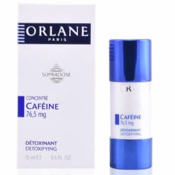 SUPRADOSE Concentré Caféine 15 Ml 6 SUPRADOSE Concentré Caféine 15 Ml -Modebe Kleidungs Geschäft orlane supradose concentre cafeine 15 ml 2