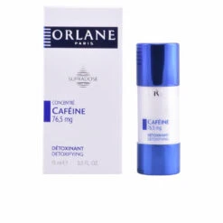 SUPRADOSE Concentré Caféine 15 Ml