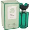 Oscar De La Renta Jasmine Eau De Toilette 100ml Spray