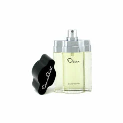 Oscar De La Renta Oscar Eau De Toilette 30ml Spray -Modebe Kleidungs Geschäft oscar de la renta oscar eau de toilette 30ml spray 2