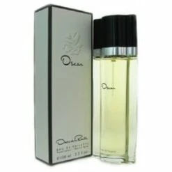 Oscar De La Renta Oscar Eau De Toilette 30ml Spray