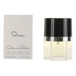 Oscar De La Renta Oscar Eau De Toilette 30ml Spray -Modebe Kleidungs Geschäft oscar de la renta oscar eau de toilette 30ml spray 3