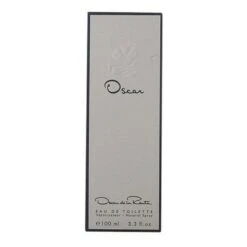 Oscar De La Renta Oscar Eau De Toilette 30ml Spray -Modebe Kleidungs Geschäft oscar de la renta oscar eau de toilette 30ml spray 5