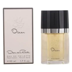 Oscar De La Renta Oscar Eau De Toilette 30ml Spray -Modebe Kleidungs Geschäft oscar de la renta oscar eau de toilette 30ml spray 6