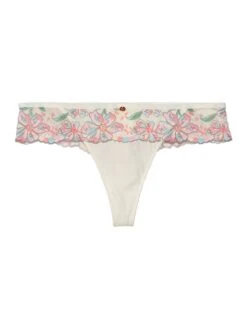 Palmers String In Creme