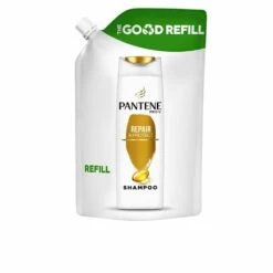 BOTELLA RECARGA REPARA Und PROTEGE Champú 480 Ml -Modebe Kleidungs Geschäft pantene pro v botella recarga repara und protege champu 480 ml 2