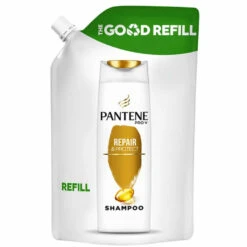 BOTELLA RECARGA REPARA Und PROTEGE Champú 480 Ml -Modebe Kleidungs Geschäft pantene pro v botella recarga repara und protege champu 480 ml 3