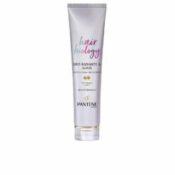 ProV Grey Radiant Und Smooth Illuminating Mask 160ml