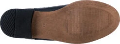 Flache Casual Leder Chelsea Boots -Modebe Kleidungs Geschäft paul vesterbro flache casual leder chelsea boots 6