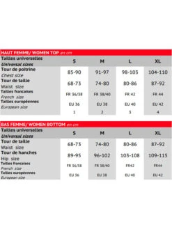 Ski-/ Snowboardjacke "Alyon" In Schwarz -Modebe Kleidungs Geschäft peak mountain ski snowboardjacke alyon in schwarz 3