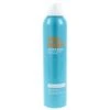 Piz Buin After Sun Instant Relief Mist Spray