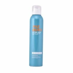 Piz Buin After Sun Instant Relief Mist Spray 10 Piz Buin After Sun Instant Relief Mist Spray -Modebe Kleidungs Geschäft piz buin after sun instant relief mist spray 2