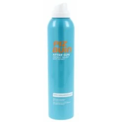 Piz Buin After Sun Instant Relief Mist Spray