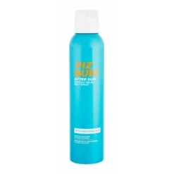Piz Buin After Sun Instant Relief Mist Spray 11 Piz Buin After Sun Instant Relief Mist Spray -Modebe Kleidungs Geschäft piz buin after sun instant relief mist spray 3