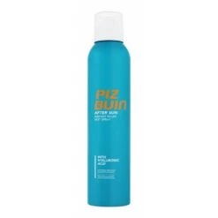 Piz Buin After Sun Instant Relief Mist Spray 14 Piz Buin After Sun Instant Relief Mist Spray -Modebe Kleidungs Geschäft piz buin after sun instant relief mist spray 6