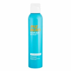 Piz Buin After Sun Instant Relief Mist Spray 15 Piz Buin After Sun Instant Relief Mist Spray -Modebe Kleidungs Geschäft piz buin after sun instant relief mist spray 7