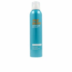 Piz Buin AFTERSUN Instant Relief Mist Spray 200 Ml -Modebe Kleidungs Geschäft piz buin aftersun instant relief mist spray 200 ml 4