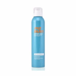 Piz Buin AFTERSUN Instant Relief Mist Spray 200 Ml -Modebe Kleidungs Geschäft piz buin aftersun instant relief mist spray 200 ml 5