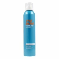 Piz Buin AFTERSUN Instant Relief Mist Spray 200 Ml -Modebe Kleidungs Geschäft piz buin aftersun instant relief mist spray 200 ml 6
