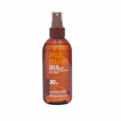 Piz Buin Tan Und Protect Tan Accelerating Oil Spray LSF 30 High 150 Ml -Modebe Kleidungs Geschäft piz buin tan und protect tan accelerating oil spray lsf 30 high 150 ml 2